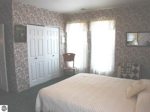 54 S Warner Rd, Sumner, MI 48889 photo 45