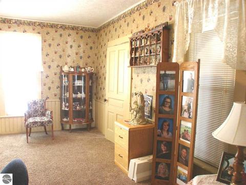 54 S Warner Rd, Sumner, MI 48889 photo 24