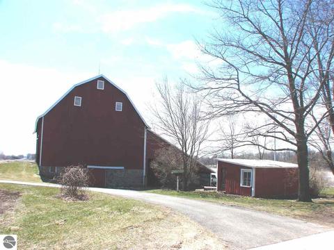 54 S Warner Rd, Sumner, MI 48889 photo 56