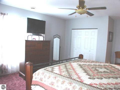 54 S Warner Rd, Sumner, MI 48889 photo 40