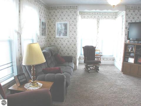54 S Warner Rd, Sumner, MI 48889 photo 20