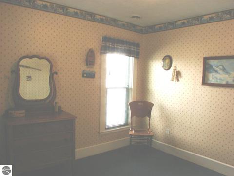 54 S Warner Rd, Sumner, MI 48889 photo 37