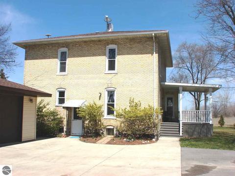 54 S Warner Rd, Sumner, MI 48889 photo 51