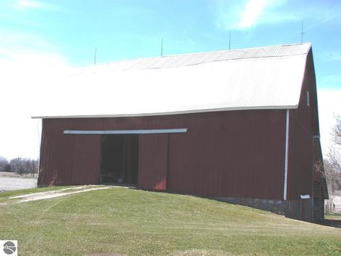 54 S Warner Rd, Sumner, MI 48889 photo 59