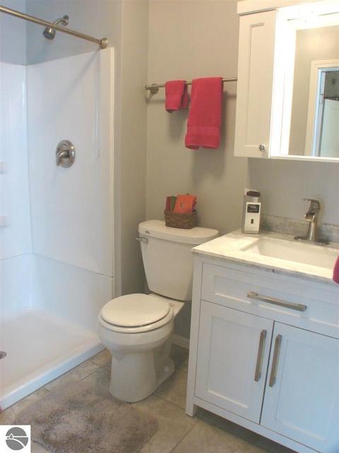 54 S Warner Rd, Sumner, MI 48889 photo 30