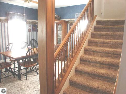 54 S Warner Rd, Sumner, MI 48889 photo 13