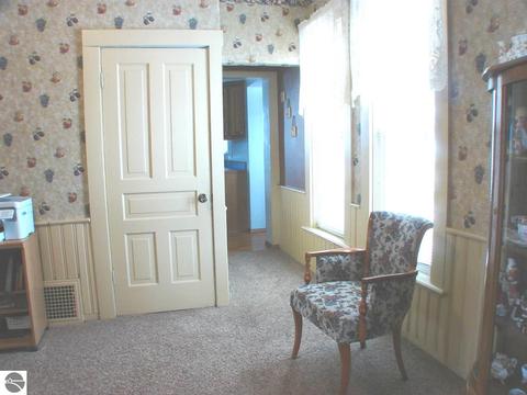 54 S Warner Rd, Sumner, MI 48889 photo 26