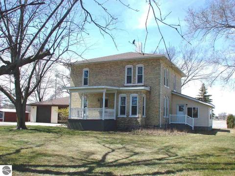 54 S Warner Rd, Sumner, MI 48889 photo 49
