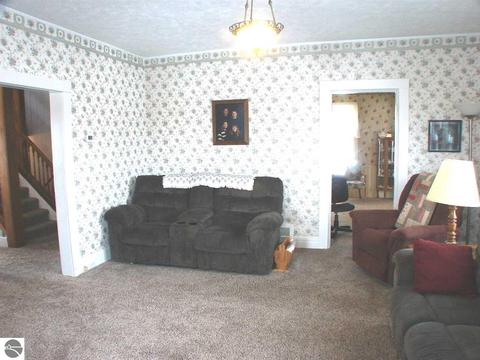 54 S Warner Rd, Sumner, MI 48889 photo 22