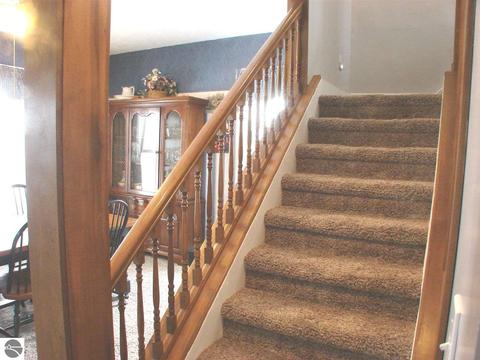 54 S Warner Rd, Sumner, MI 48889 photo 17