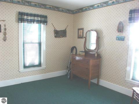 54 S Warner Rd, Sumner, MI 48889 photo 35