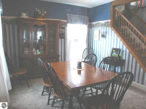 54 S Warner Rd, Sumner, MI 48889 photo 15
