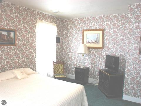 54 S Warner Rd, Sumner, MI 48889 photo 43