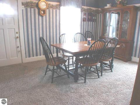 54 S Warner Rd, Sumner, MI 48889 photo 14