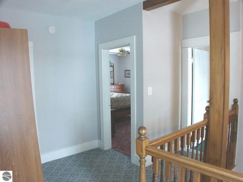 54 S Warner Rd, Sumner, MI 48889 photo 34