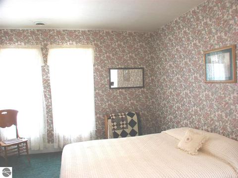 54 S Warner Rd, Sumner, MI 48889 photo 44
