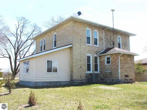 54 S Warner Rd, Sumner, MI 48889 photo 54