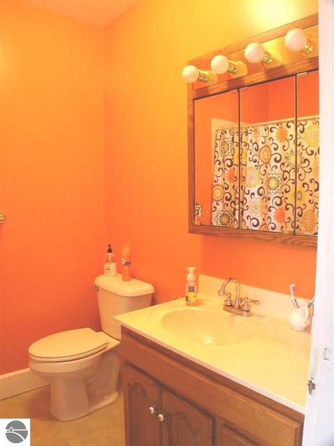 54 S Warner Rd, Sumner, MI 48889 photo 46