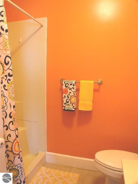 54 S Warner Rd, Sumner, MI 48889 photo 48
