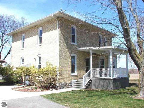 54 S Warner Rd, Sumner, MI 48889 photo 50