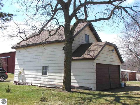 54 S Warner Rd, Sumner, MI 48889 photo 61