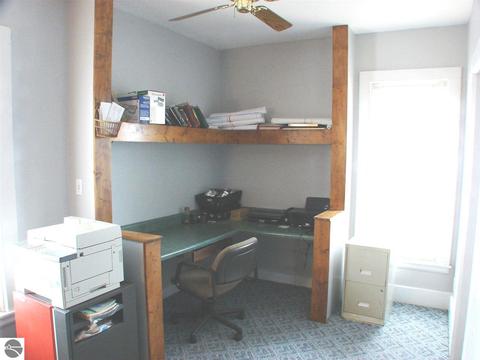54 S Warner Rd, Sumner, MI 48889 photo 33