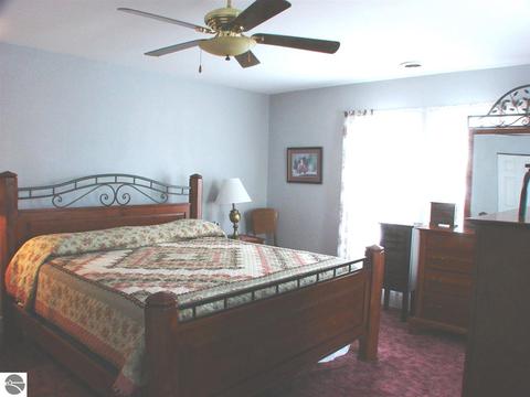 54 S Warner Rd, Sumner, MI 48889 photo 39