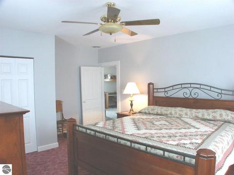 54 S Warner Rd, Sumner, MI 48889 photo 41