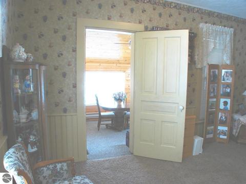 54 S Warner Rd, Sumner, MI 48889 photo 25