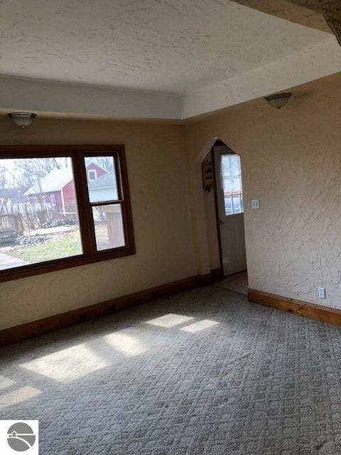 209 W Maple, Shepherd, MI 48883 photo 11