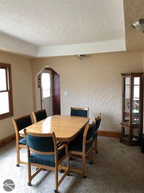 209 W Maple, Shepherd, MI 48883 photo 12