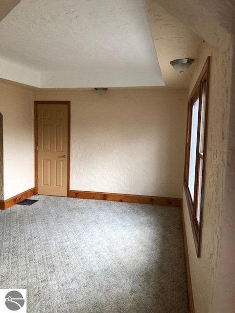 209 W Maple, Shepherd, MI 48883 photo 8