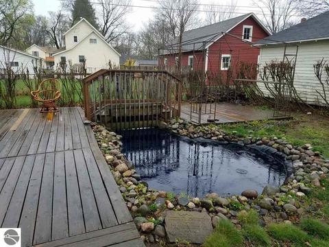 209 W Maple, Shepherd, MI 48883 photo 24