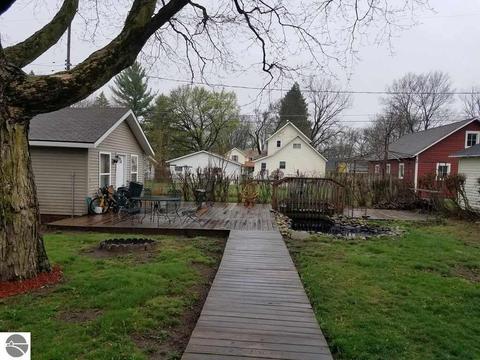 209 W Maple, Shepherd, MI 48883 photo 25