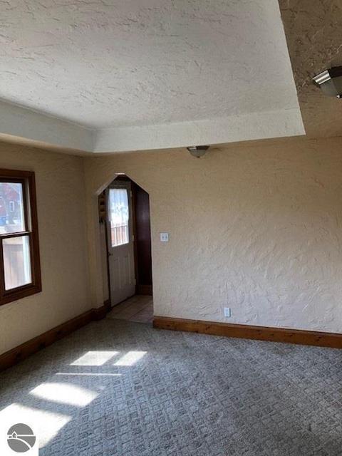 209 W Maple, Shepherd, MI 48883 photo 7