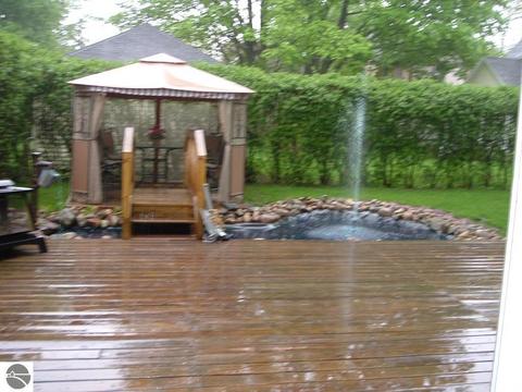 209 W Maple, Shepherd, MI 48883 photo 27