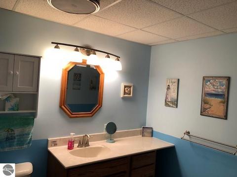 209 W Maple, Shepherd, MI 48883 photo 22