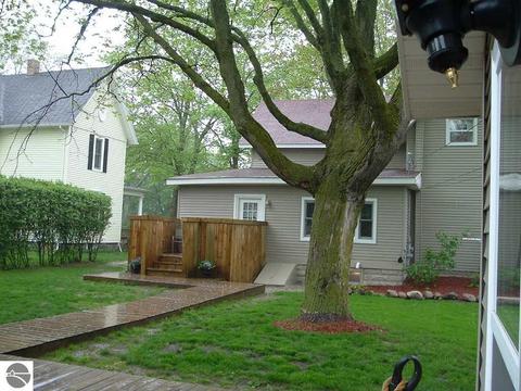 209 W Maple, Shepherd, MI 48883 photo 28