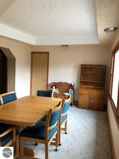 209 W Maple, Shepherd, MI 48883 photo 13