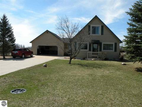 1642 Hampton, Gladwin, MI 48624 photo 29