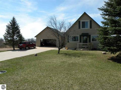 1642 Hampton, Gladwin, MI 48624 photo 24