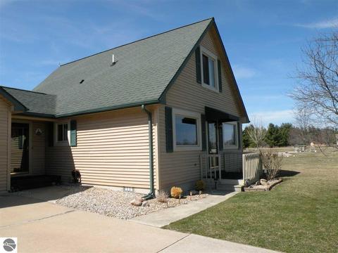 1642 Hampton, Gladwin, MI 48624 photo 23