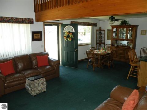1642 Hampton, Gladwin, MI 48624 photo 25