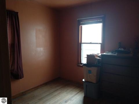 304 W Michigan Ave, Au Gres, MI 48703 photo 12
