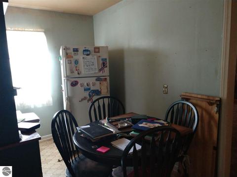 304 W Michigan Ave, Au Gres, MI 48703 photo 10
