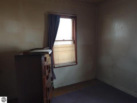 304 W Michigan Ave, Au Gres, MI 48703 photo 13