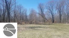 474 S Delano Rd, Au Gres, MI 48703 photo 6