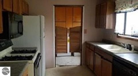 474 S Delano Rd, Au Gres, MI 48703 photo 8