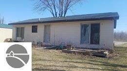 474 S Delano Rd, Au Gres, MI 48703 photo 5