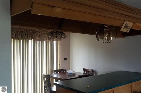 474 S Delano Rd, Au Gres, MI 48703 photo 7